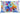 Colorful Silk Pillowcases - 100 Natural Fabric - DecorOfficial