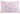 Colorful Silk Pillowcases - 100 Natural Fabric - DecorOfficial