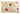 Colorful Silk Pillowcases - 100 Natural Fabric - DecorOfficial