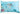Colorful Silk Pillowcases - 100 Natural Fabric - DecorOfficial