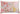 Colorful Silk Pillowcases - 100 Natural Fabric - DecorOfficial
