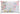 Colorful Silk Pillowcases - 100 Natural Fabric - DecorOfficial