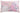Colorful Silk Pillowcases - 100 Natural Fabric - DecorOfficial