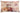 Colorful Silk Pillowcases - 100 Natural Fabric - DecorOfficial
