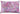 Colorful Silk Pillowcases - 100 Natural Fabric - DecorOfficial