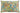 Colorful Silk Pillowcases - 100 Natural Fabric - DecorOfficial