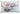 Colorful Silk Pillowcases - 100 Natural Fabric - DecorOfficial