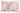 Colorful Silk Pillowcases - 100 Natural Fabric - DecorOfficial