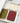 Drawer Organizer Accessories - Home Storage Solution - DecorOfficial