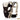 4 in 1 Breathable Front Facing Baby Carrier - DecorOfficial