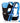 4 in 1 Breathable Front Facing Baby Carrier - DecorOfficial