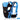 4 in 1 Breathable Front Facing Baby Carrier - DecorOfficial