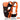 4 in 1 Breathable Front Facing Baby Carrier - DecorOfficial