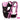 4 in 1 Breathable Front Facing Baby Carrier - DecorOfficial