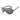 Polarized UV Protection Driving Sunglasses - Unisex Stylish Eyewear - DecorOfficial