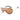Polarized UV Protection Driving Sunglasses - Unisex Stylish Eyewear - DecorOfficial
