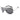 Polarized UV Protection Driving Sunglasses - Unisex Stylish Eyewear - DecorOfficial
