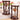 Antique Hourglass - Vintage Sand Clock Decor - DecorOfficial