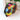 Designer Fashion Ties - Stylish Neckwear Accessories - DecorOfficial