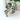 Designer Fashion Ties - Stylish Neckwear Accessories - DecorOfficial