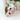 Designer Fashion Ties - Stylish Neckwear Accessories - DecorOfficial