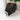 Designer Fashion Ties - Stylish Neckwear Accessories - DecorOfficial