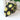 Designer Fashion Ties - Stylish Neckwear Accessories - DecorOfficial