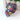 Designer Fashion Ties - Stylish Neckwear Accessories - DecorOfficial