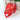 Designer Fashion Ties - Stylish Neckwear Accessories - DecorOfficial