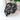 Designer Fashion Ties - Stylish Neckwear Accessories - DecorOfficial