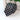Designer Fashion Ties - Stylish Neckwear Accessories - DecorOfficial