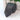 Designer Fashion Ties - Stylish Neckwear Accessories - DecorOfficial