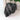Designer Fashion Ties - Stylish Neckwear Accessories - DecorOfficial