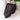 Designer Fashion Ties - Stylish Neckwear Accessories - DecorOfficial