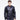 High Quality Luxury Men's PU Leather Jacket - DecorOfficial