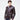 High Quality Luxury Men's PU Leather Jacket - DecorOfficial