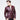 High Quality Luxury Men's PU Leather Jacket - DecorOfficial