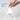 Pyramid Modern Touch Bedroom Lamp Decor - DecorOfficial