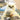 Cute Owl Decor - Adorable Home Accent Accent - DecorOfficial