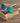 Bamboo Polarized Sunglasses - UV Protection for Men - DecorOfficial