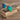 Bamboo Polarized Sunglasses - UV Protection for Men - DecorOfficial