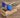 Bamboo Polarized Sunglasses - UV Protection for Men - DecorOfficial