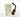 Guitar Mug - Ceramic Coffee Cup for Music Lovers - DecorOfficial