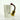 Guitar Mug - Ceramic Coffee Cup for Music Lovers - DecorOfficial