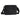 Mens High-Quality Canvas Messenger Bag - Durable Travel Tote - DecorOfficial
