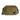 Mens High-Quality Canvas Messenger Bag - Durable Travel Tote - DecorOfficial