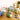 Animal Planters - Mini Decorative Flower Pots - DecorOfficial