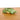 Animal Planters - Mini Decorative Flower Pots - DecorOfficial
