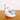Animal Planters - Mini Decorative Flower Pots - DecorOfficial