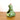 Animal Planters - Mini Decorative Flower Pots - DecorOfficial